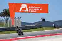 motorbikes;no-limits;peter-wileman-photography;portimao;portugal;trackday-digital-images